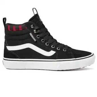 Forum Sport Filmore hi vansguard oferta
