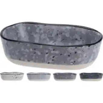 Verdecora Fuente horno 9.9x6.2x3cm oferta