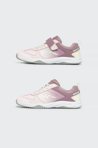 Décimas Zapatilla deportivo tenth tanki girl jr niña oferta