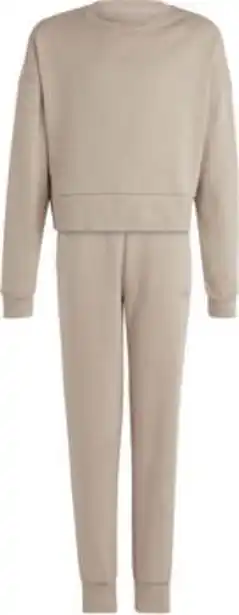 Intersport Chándal future icons jr oferta