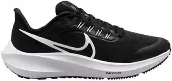 Intersport Zapatillas air zoom pegasus 39 jr oferta