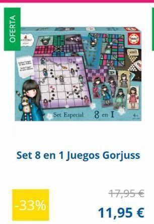 Centroxogo Juegos oferta