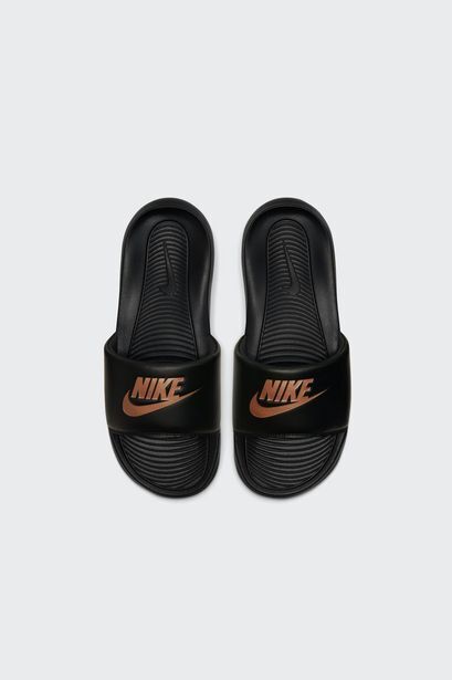 Chanclas nike best sale mujer decimas