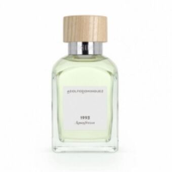 Douglas Adolfo domínguez agua fresca eau de toilette oferta