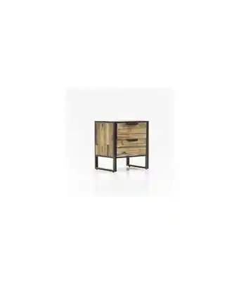 Muebles Franco Mesilla ele b02 oferta