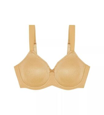 Triumph Essential minimizer oferta