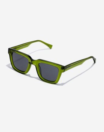 Hawkers One uptown - green dark oferta