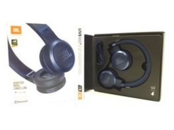 Cash Converters Diadema jbl live 460nc oferta