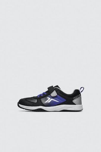 Décimas Zapatilla deportivo tenth tanki boy jr niño oferta