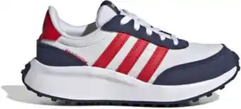 Intersport Zapatillas run 70s jr oferta