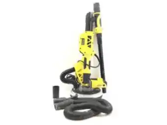 Cash Converters Lijadora banda stanley sfmee500s oferta