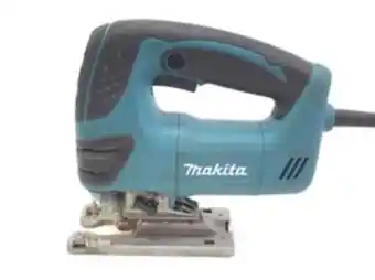 Cash Converters Sierra calar makita 4350ct oferta