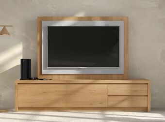 Muebles La Fábrica Modelo malia oferta