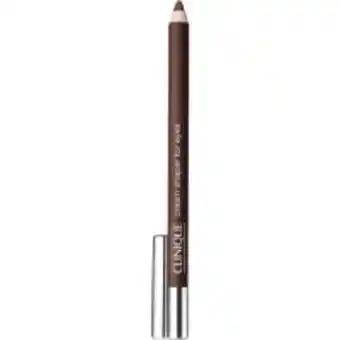 Douglas Lápiz de ojos cream shaper oferta