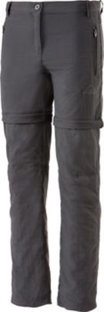 Pantalón alana