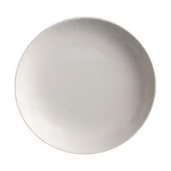 Culinarium Plato hondo coup 20,3 cm culinarium oferta