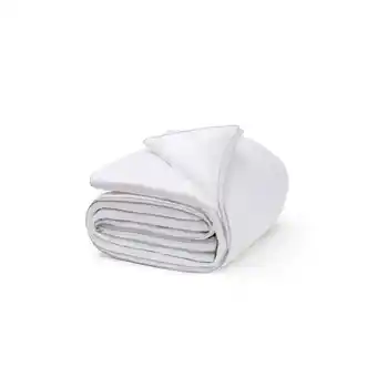 Sancarlos Relleno nordico plumon platinum oferta