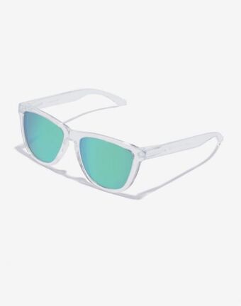 Hawkers One raw - polarized air emerald oferta