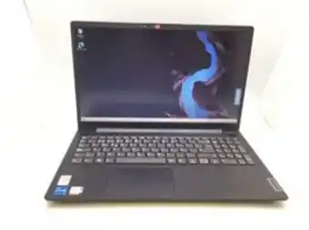 Cash Converters Pc portatil lenovo v15 g2 oferta