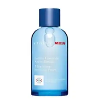 Paco Perfumerías Loción after shave oferta