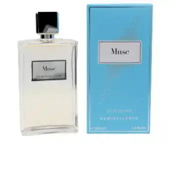 Perfume's club Musc perfume unisex oferta