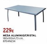 Cadena88 Mesa oferta