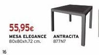 Cadena88 Mesa oferta