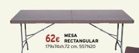 Cadena88 Mesa oferta