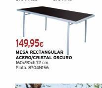 Cadena88 Mesa oferta