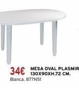 Cadena88 Mesa oferta