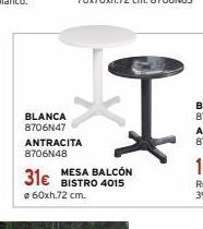 Cadena88 Mesa oferta