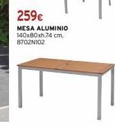 Cadena88 Mesa oferta