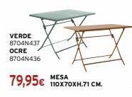 Cadena88 Mesa oferta