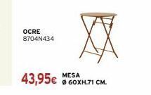 Cadena88 Mesa oferta