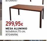 Cadena88 Mesa oferta