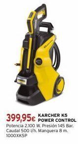 Cadena88 Manguera oferta