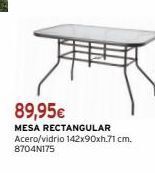 Cadena88 Mesa oferta