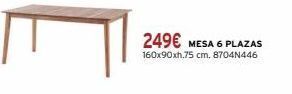 Cadena88 Mesa oferta