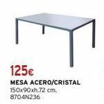 Cadena88 Mesa oferta