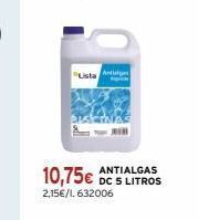 Cadena88 Antialgas lista oferta