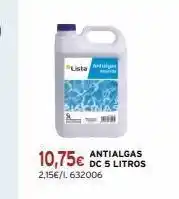 Cadena88 Antialgas lista oferta