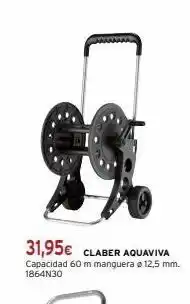 Cadena88 Manguera claber oferta