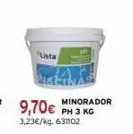 Cadena88 Lista 9,70€ 3,23€/kg. 631102 oferta