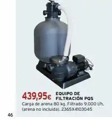 Cadena88 Arena oferta