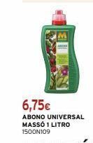 Cadena88 Abono universal oferta
