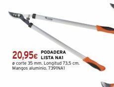 Cadena88 Mangos lista oferta