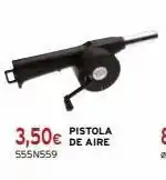 Cadena88 Aire acondicionado oferta