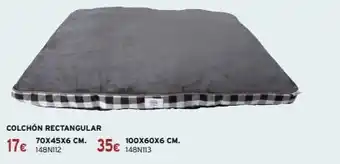 Cadena88 Colchones oferta