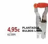 Cadena88 Bulbos lista oferta