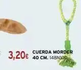 Cadena88 Cuerda oferta
